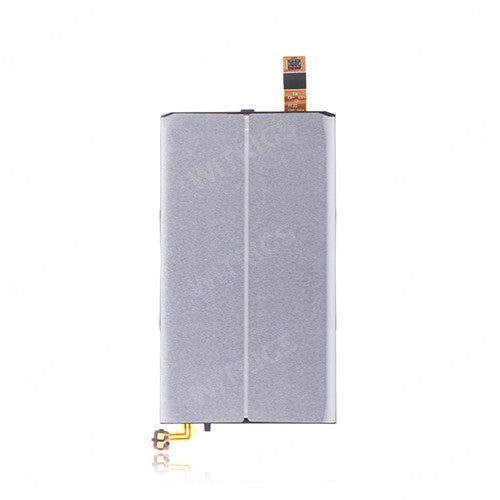 OEM Battery for Sony Xperia XZ2 Compact