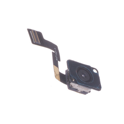 OEM Rear Camera for iPad 5 (2017)