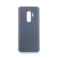 OEM Battery Cover for Samsung Galaxy S9 Plus G965F Titanium Gray