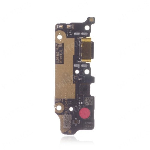 OEM Charging Port PCB Board for Xiaomi Mi A2