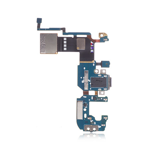 OEM Charging Port PCB Board for Samsung Galaxy S8 Plus G955U