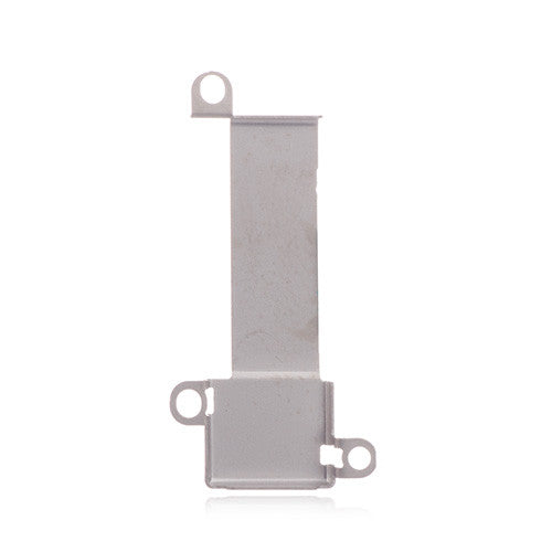 OEM Loudspeaker Retaining Bracket for iPhone 8