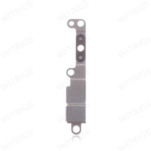 OEM Fingerprint Scanner Retaining Bracket for iPhone 8