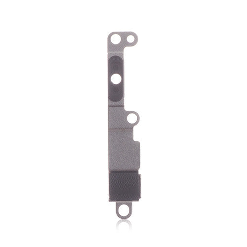 OEM Fingerprint Scanner Retaining Bracket for iPhone 8