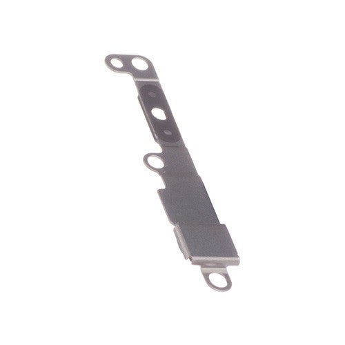 OEM Fingerprint Scanner Retaining Bracket for iPhone 8