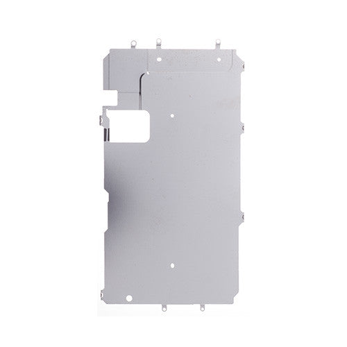 OEM LCD Shield for iPhone 8 Plus