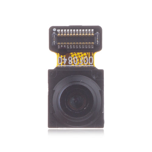 OEM Front Camera for Huawei P20