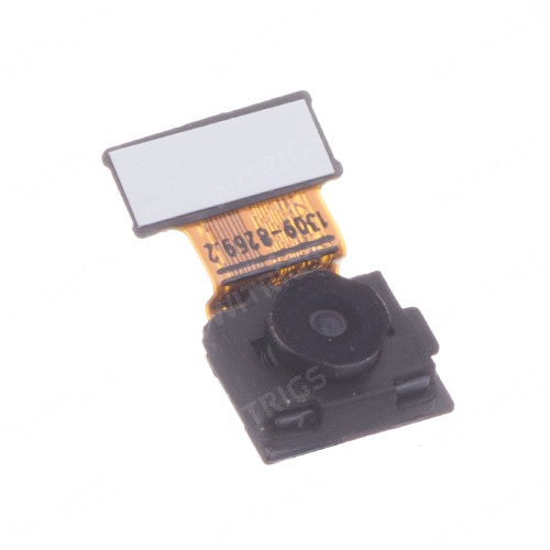 OEM Front Camera for Sony Xperia XZ2 Compact