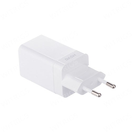 OnePlus Fast-Charge Power Adapter EU
