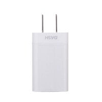 OnePlus Fast Charger Power Adapter US White