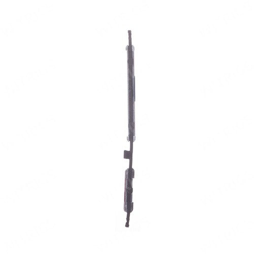 OEM Power + Volume Button for Xiaomi Redmi Note 5 Pro Black