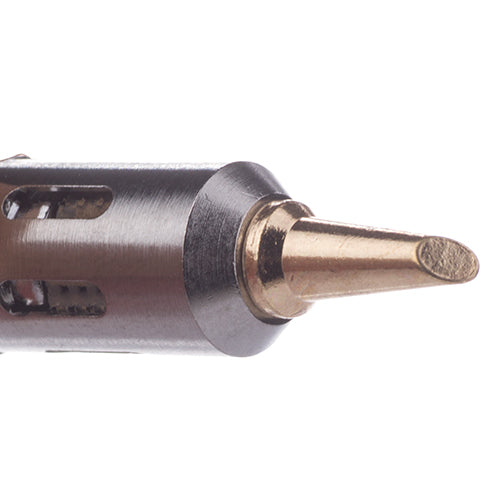 BST-100 Pen-Type Gas Soldering Iron