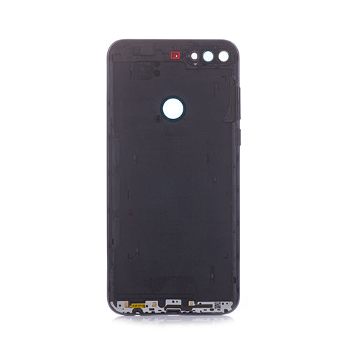 OEM Back Cover for Huawei Y7 Prime (2018) Black