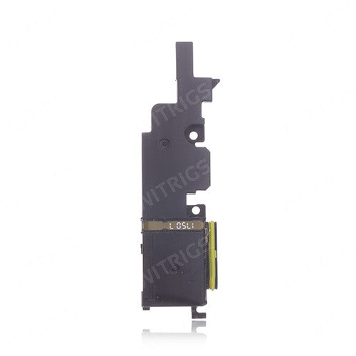 OEM Loudspeaker for Sony Xperia XZ2 Compact