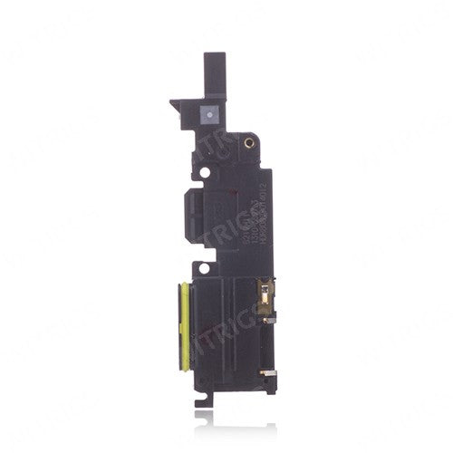 OEM Loudspeaker for Sony Xperia XZ2 Compact