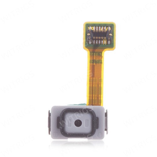 OEM Bottom Microphone Flex for Sony Xperia XZ2 Compact