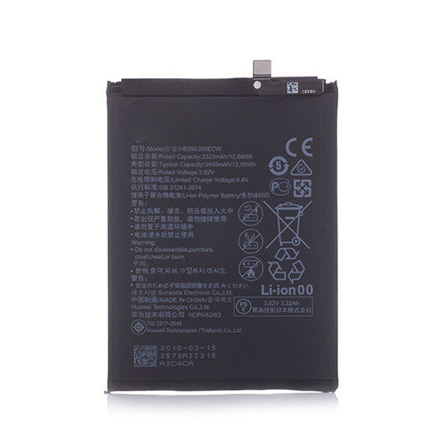 OEM Battery for Huawei Honor 10