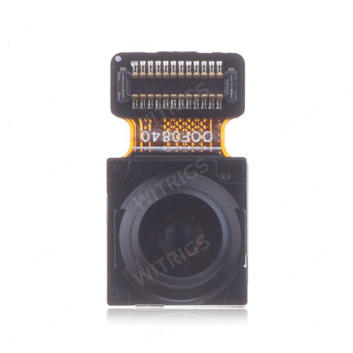 OEM Front Camera for Huawei Honor 10