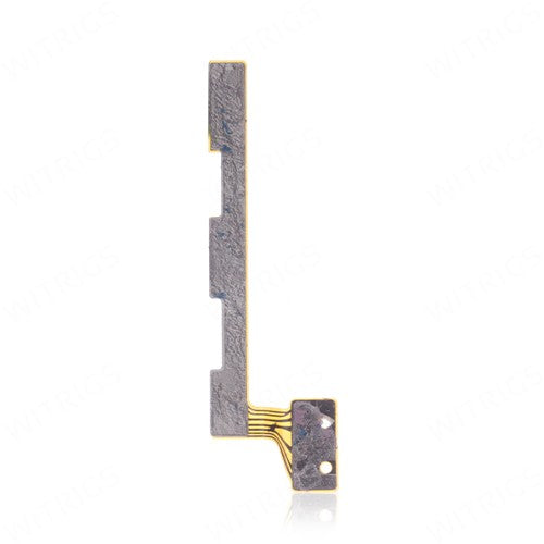 OEM Power + Volume Button Flex for Huawei Honor 10