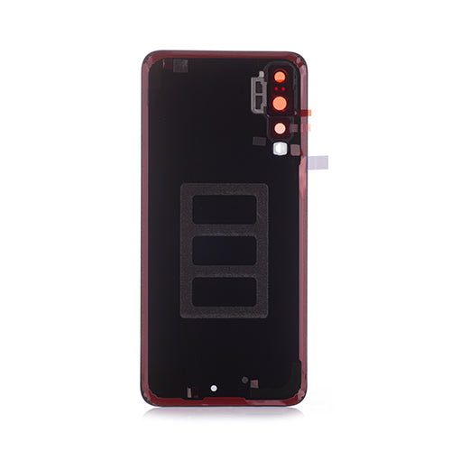 OEM Battery Cover for Huawei P20 Pro Twilight