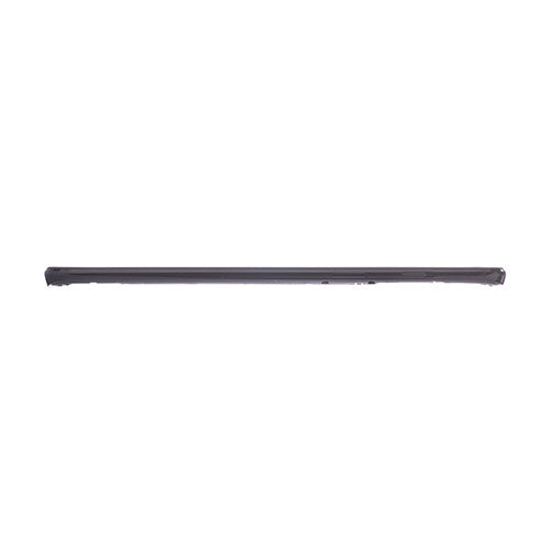 OEM Middle Frame for OnePlus 6 Mirror Black