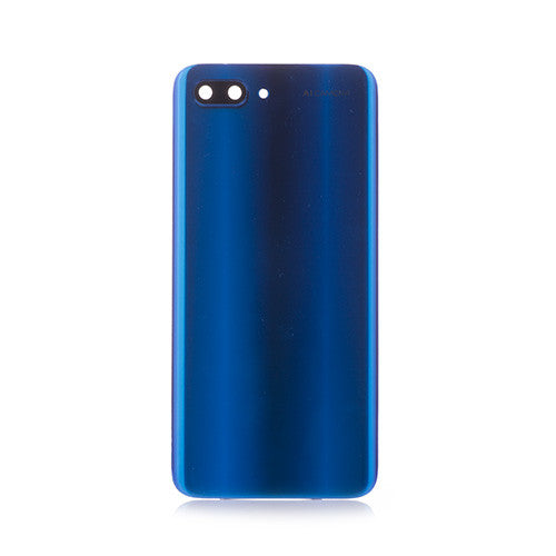 OEM Battery Cover for Huawei Honor 10 Phantom Blue