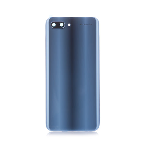 OEM Battery Cover for Huawei Honor 10 Glacier Grey