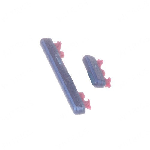 Vibrator Module Motor Vibration Ribbon Flex Cable For HuaWei Honor 50 60 70 80 GT Flat Lite Pro Plus SE 5G - 509