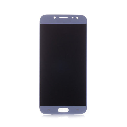 TFT LCD Screen for Samsung Galaxy J7 (2017) Blue