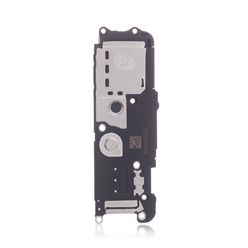 OEM Loudspeaker for OnePlus 6