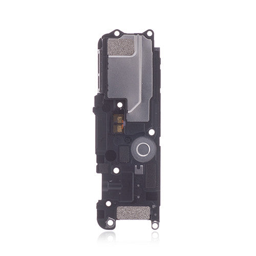 OEM Loudspeaker for OnePlus 6