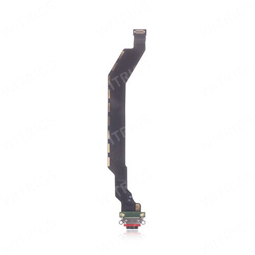 OEM Charging Port Flex for OnePlus