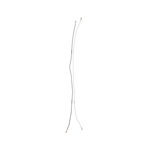 OEM Antenna Cable for OnePlus 6 2PCS/SET