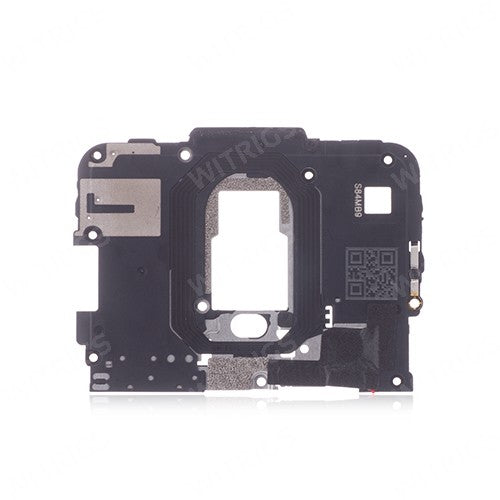 OEM NFC + NFC Bracket for OnePlus 6