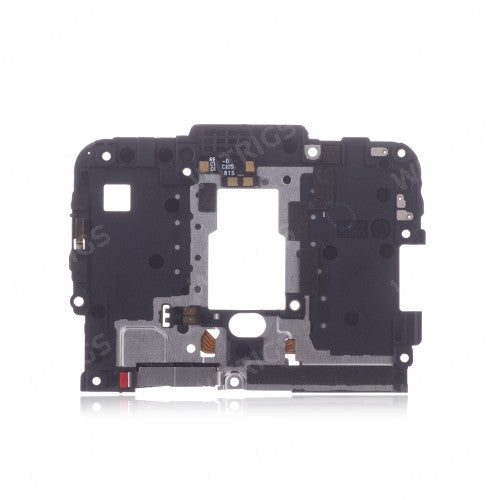 OEM NFC + NFC Bracket for OnePlus 6