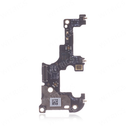 OEM Microphone PCB Board for OnePlus 6