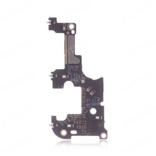 OEM Microphone PCB Board for OnePlus 6