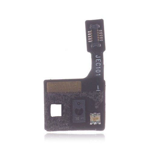 OEM Light Sensor Flex for OnePlus 6