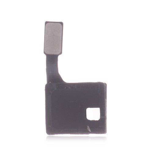 OEM Light Sensor Flex for OnePlus 6