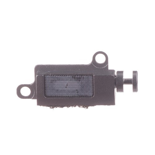 OEM Vibrator Controller for OnePlus 6