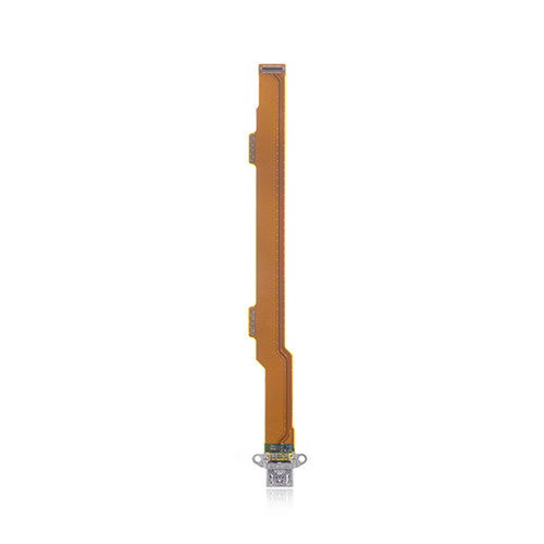 OEM Charging Port Flex for OPPO R15 Pro