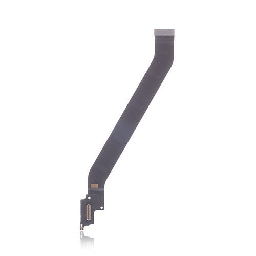 OEM LCD Flex Cable for OnePlus 5T