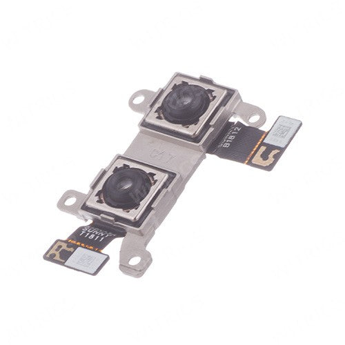 OEM Dual Rear Camera for Xiaomi Mi A2