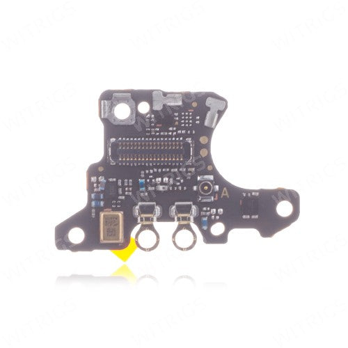 OEM Microphone PCB Board for Huawei P20 Pro