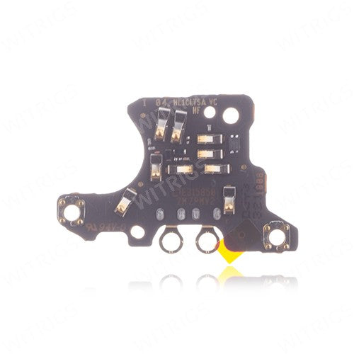 OEM Microphone PCB Board for Huawei P20 Pro