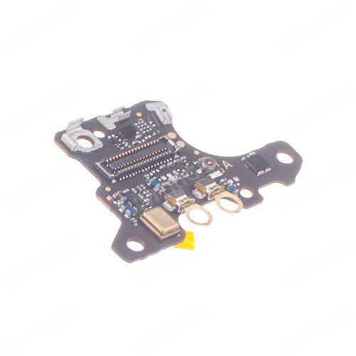 OEM Microphone PCB Board for Huawei P20 Pro