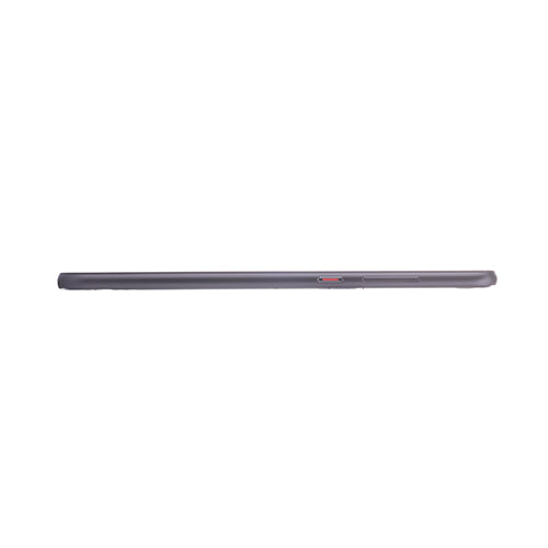 OEM Middle Frame for Huawei P20 Pro Black