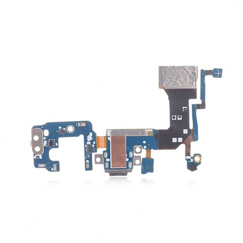 OEM Charging Port PCB Board for Samsung Galaxy S8 G950U