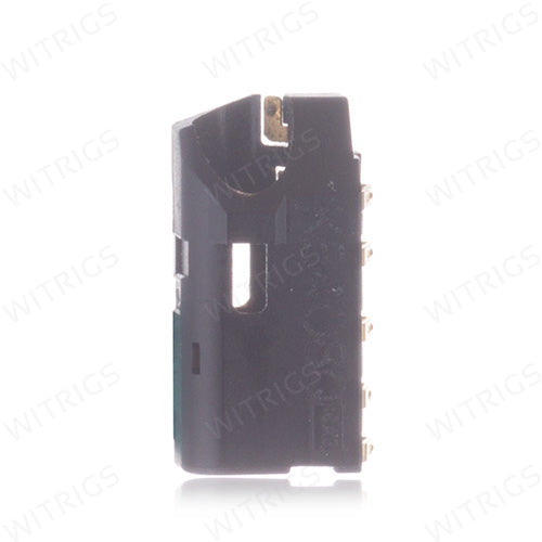 OEM Headphone Jack for LG K8