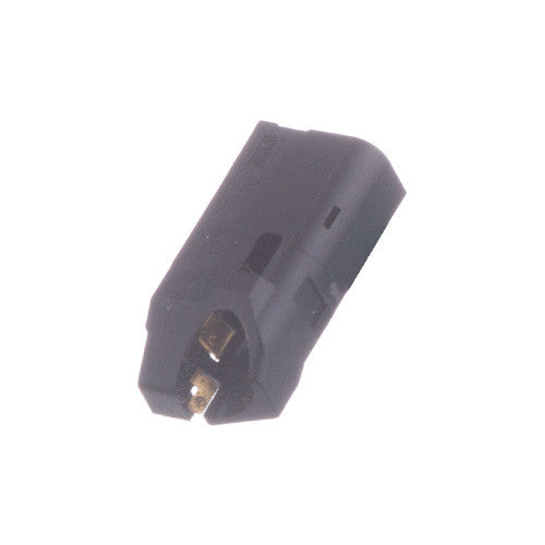 OEM Headphone Jack for LG K8